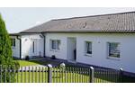 Einfamilienhaus Reichertshausen - Steinkirchen Steinkirchen - 1 Zimmer, 237 m&sup2;, 920.000&euro; | Angebot:25745771