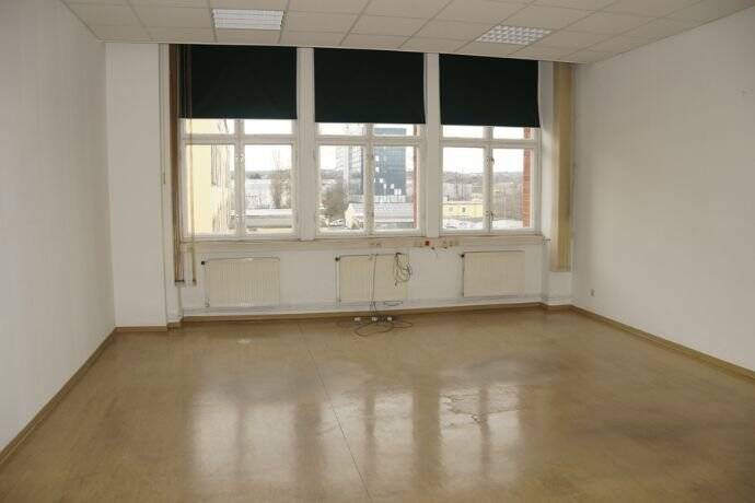 Gewerbeobjekt Dresden Niedersedlitz - 1.200.000&euro; | Angebot:25706066