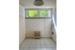 Etagenwohnung Kronberg im Taunus - 3 Zimmer, 79 m&sup2;, 960&euro; | Angebot:26366728