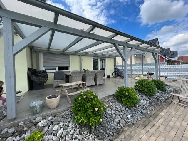 Mehrfamilienhaus, Wohnhaus Lage Hagen - 1 Zimmer, 464 m&sup2;, 835.200&euro; | Angebot:26786445