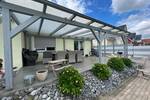 Mehrfamilienhaus, Wohnhaus Lage Hagen - 1 Zimmer, 464 m&sup2;, 835.200&euro; | Angebot:26786445