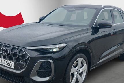Audi Q5 4.900 km 64.777 € Wackersdorf 92442
