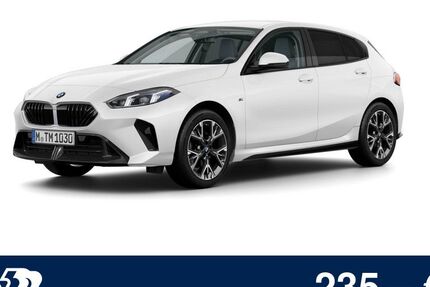 BMW 120 12.600 km 28.950 &euro; Bad Segeberg 23795
