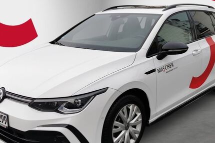 VW Golf 35.000 km 28.950 &euro; Weiden 92637