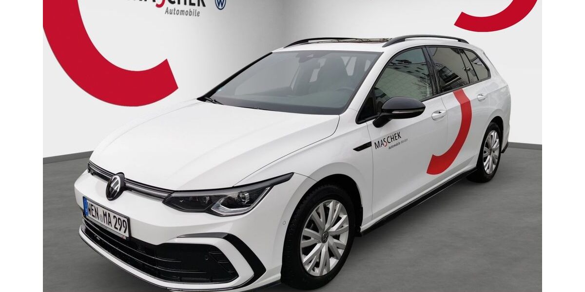 VW Golf 35.000 km 28.950 &euro; Weiden 92637