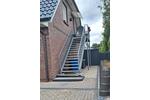 Dachgeschoßwohnung Nordhastedt - 2 Zimmer, 1.200&euro; | Angebot:21253350
