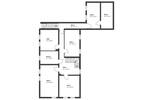 Einfamilienhaus Peiting - 6 Zimmer, 890.000&euro; | Angebot:26081129