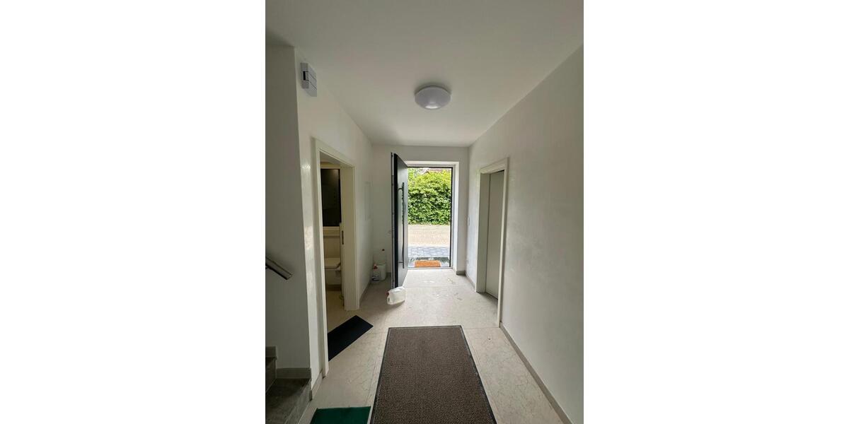 Terrassenwohnung Uelzen - 4 Zimmer, 110 m&sup2;, 1.800&euro; | Angebot:26044844