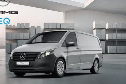 Mercedes-Benz Vito 10.743 km 40.222 &euro; Dortmund 44139