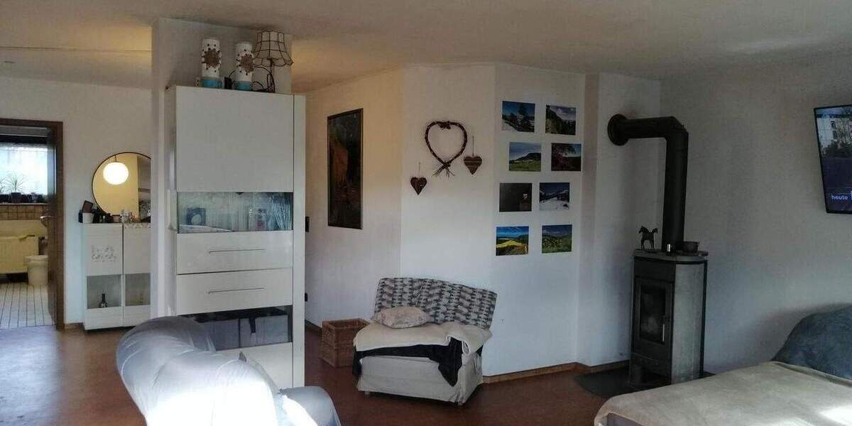 Reihenendhaus Oedheim Degmarn - 6 Zimmer, 160 m&sup2;, 399.000&euro; | Angebot:25682700