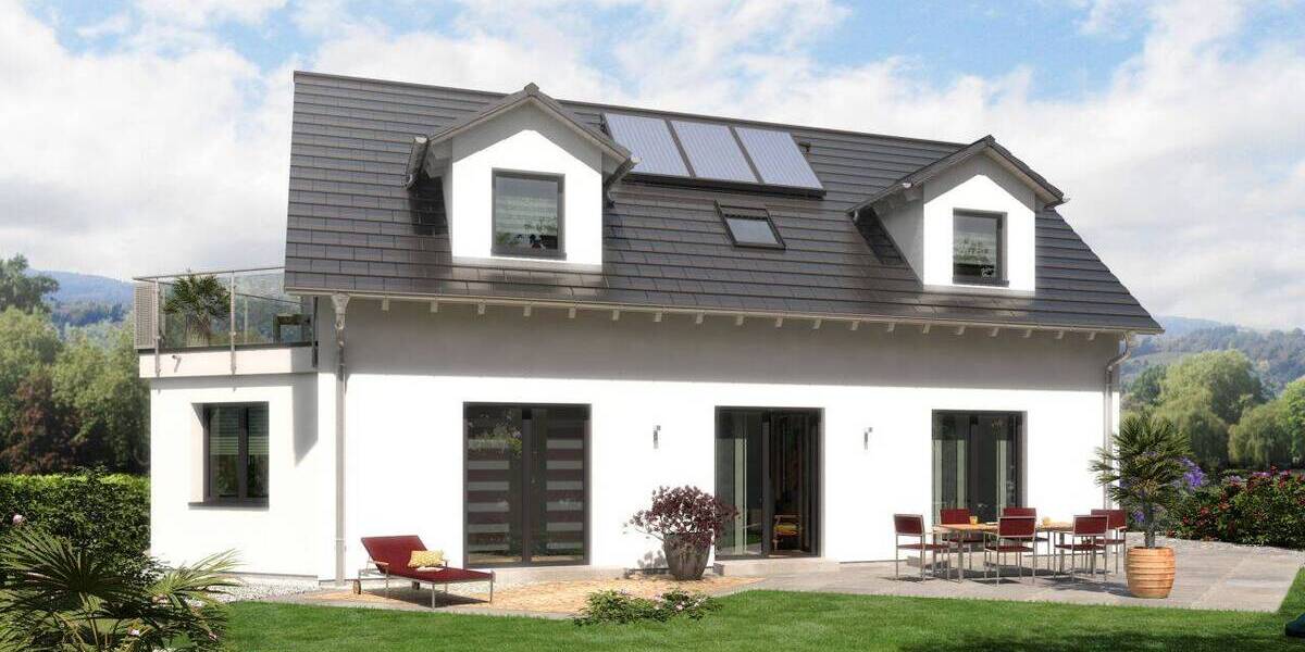 Mehrfamilienhaus, Wohnhaus Emersleben Emersleben - 6 Zimmer, 193 m&sup2;, 308.000&euro; | Angebot:26834409