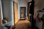 Dachgeschoßwohnung Oetzen - 3 Zimmer, 110 m&sup2;, 600&euro; | Angebot:26663746