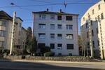 Etagenwohnung Bielefeld Innenstadt - 3 Zimmer, 64 m&sup2;, 795&euro; | Angebot:26875185