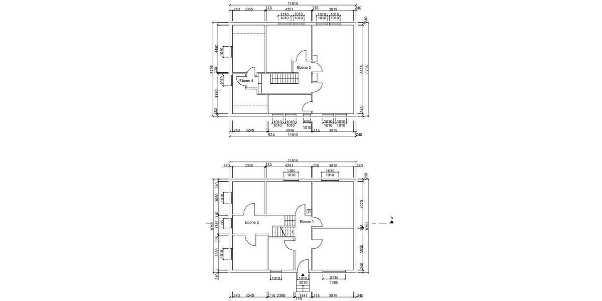 Einfamilienhaus Warstein - 7 Zimmer, 170 m&sup2;, 149.000&euro; | Angebot:26821755