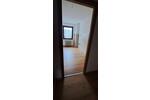 Etagenwohnung Neubrandenburg - 3 Zimmer, 83 m&sup2;, 890&euro; | Angebot:26251259