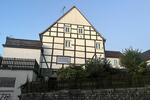 von PRIVAT - großzügig und wertig - Haus in Möhnesee-Körbecke