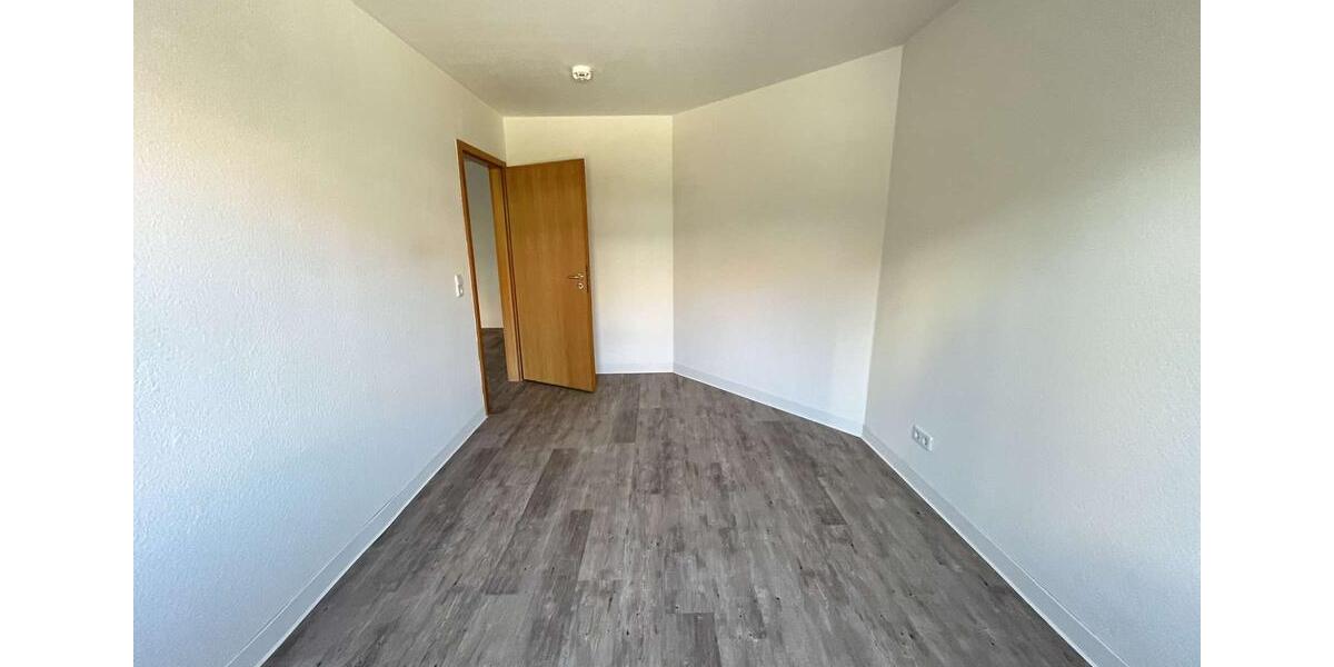 Etagenwohnung Halberstadt - 2 Zimmer, 59 m&sup2;, 329&euro; | Angebot:26675302