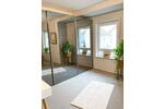 Reihenendhaus Neulußheim - 5 Zimmer, 140 m&sup2;, 495.000&euro; | Angebot:26389924