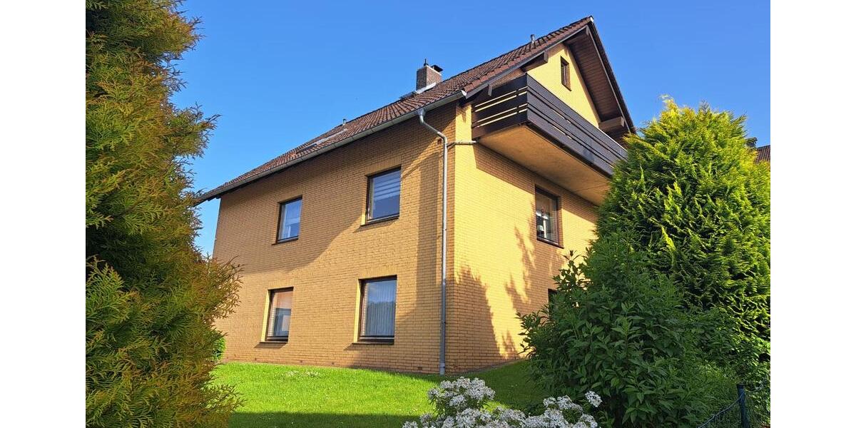 Mehrfamilienhaus, Wohnhaus Bad Lauterberg im Harz - 8 Zimmer, 230 m&sup2;, 250.000&euro; | Angebot:26809557