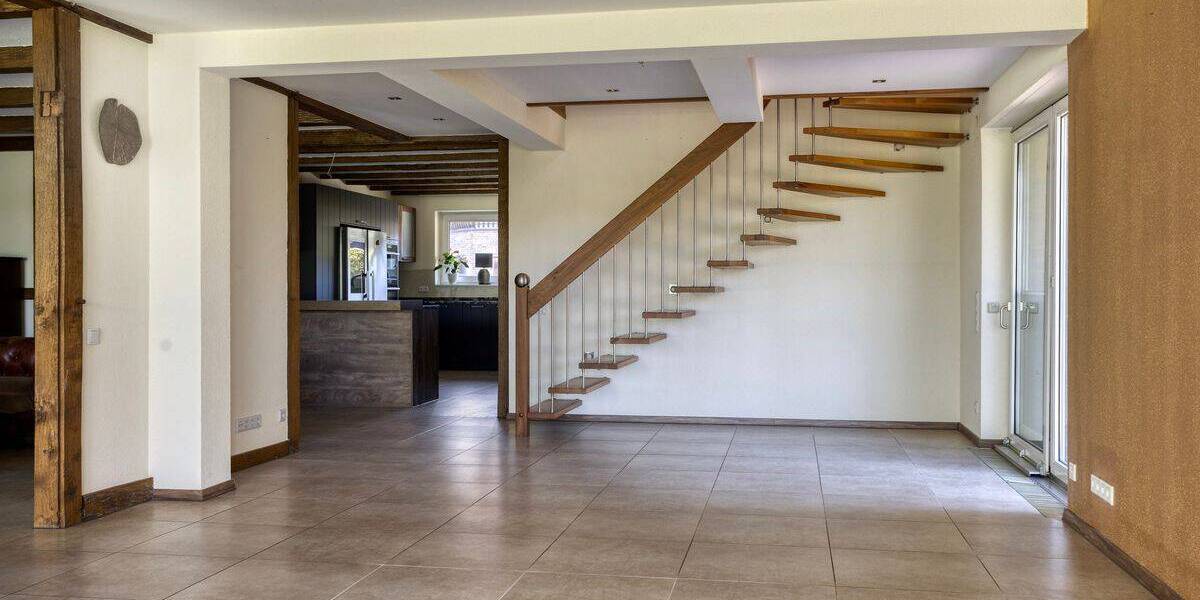 Mehrfamilienhaus, Wohnhaus Bad Bentheim - 1 Zimmer, 260 m&sup2;, 649.000&euro; | Angebot:26189406