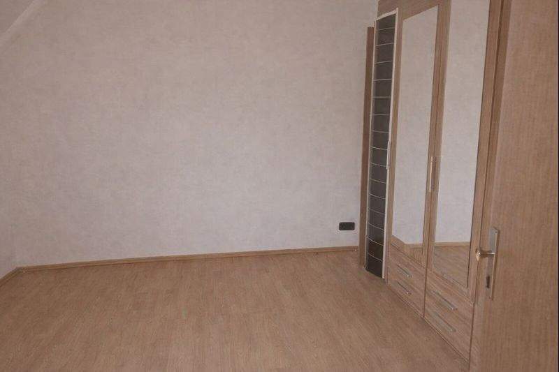 Mehrfamilienhaus, Wohnhaus Velbert Mitte - 6 Zimmer, 160 m&sup2;, 395.000&euro; | Angebot:24670375