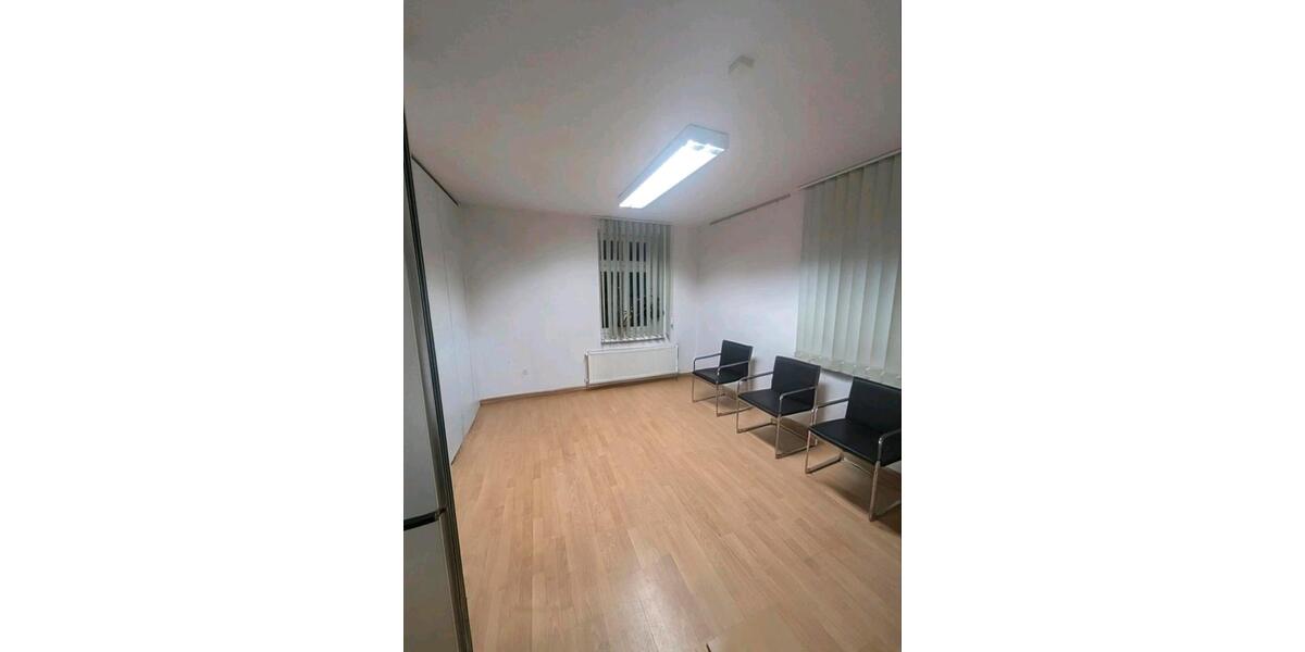 Etagenwohnung Friedrichroda - 6 Zimmer, 207 m&sup2;, 334.999&euro; | Angebot:26877540
