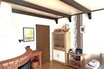 Großes Einfamilienhaus in Osteel (SG Brookmwerland) - Einfamilienhaus Osteel | Angebot:26351091