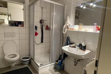 Wohnung Lemgo - 1 Zimmer, 28 m&sup2;, 475&euro; | Angebot:26350511