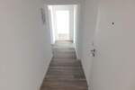 Etagenwohnung Weißenfels - 3 Zimmer, 72 m&sup2;, 436&euro; | Angebot:26406877