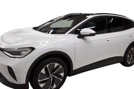 VW ID.4 10.915 km 42.948 &euro; Kempten 87437