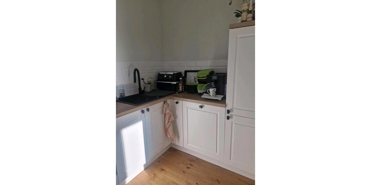 Erdgeschoßwohnung Barlt - 2 Zimmer, 54 m&sup2;, 600&euro; | Angebot:25513163