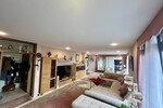 REDUZIERT! Saniertes Penthouse in Laatzen – 3-Zimmer-Traumwohnung mit Balkon & Fahrstuhl! - Einfamilienhaus Laatzen / Gleidingen Gleidingen | Angebot:19590138