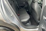 Opel Mokka GS Line *Winterpak/Navi/Kamera/TW-Assist* 6.161 km 22.790 &euro; Bamberg 96052