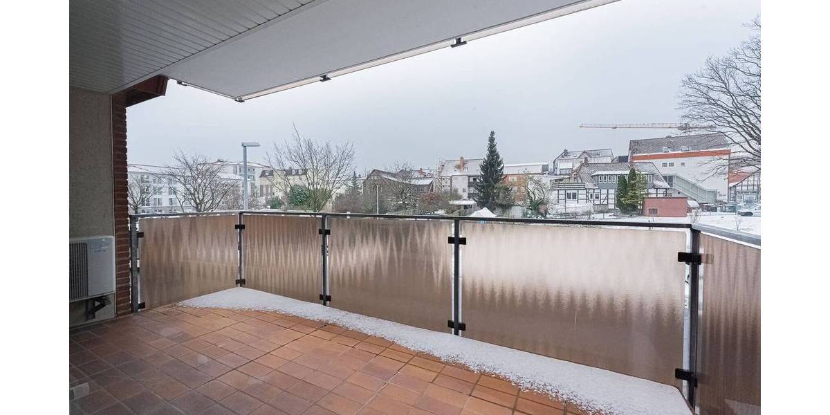 Gewerbeobjekt Barsinghausen - 4 Zimmer, 200 m&sup2;, 1.800&euro; | Angebot:25738566