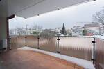 Gewerbeobjekt Barsinghausen - 4 Zimmer, 200 m&sup2;, 1.800&euro; | Angebot:25738566