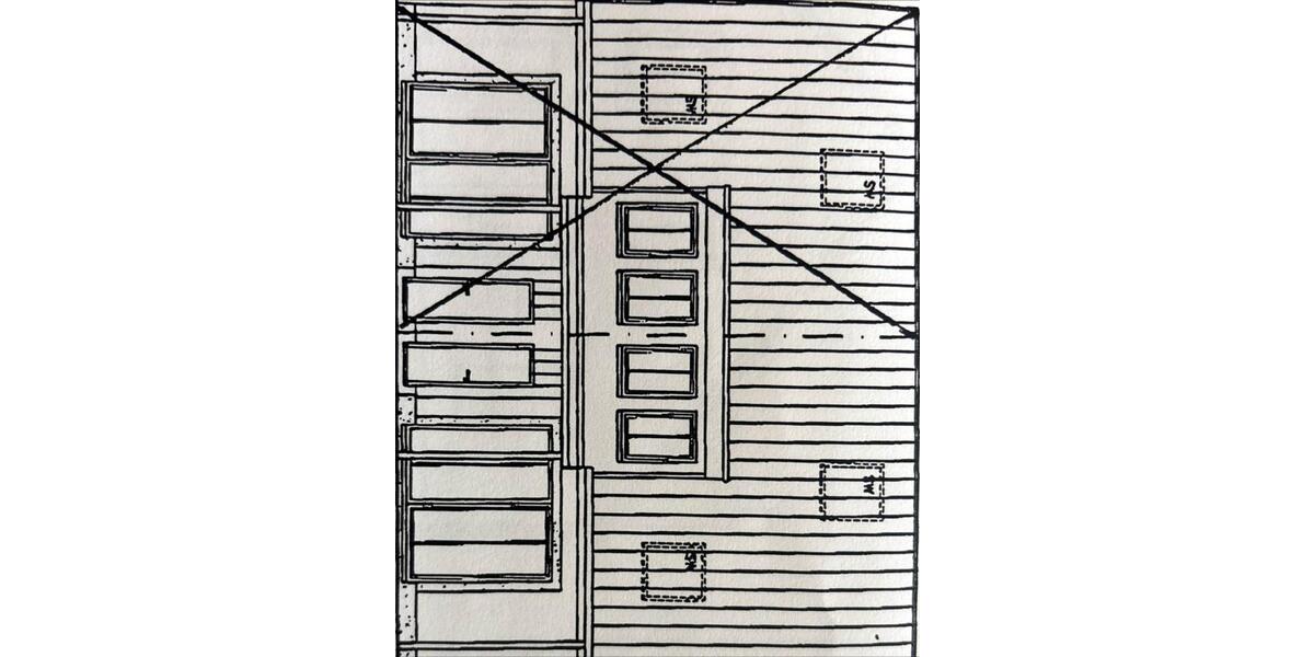 Vermietet! Pattensen OT Schulenburg DHH,106 qm², 4 Zimmer Bj 1999 4 zimmer