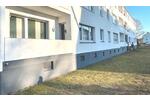 Hochparterre Munster - 4 Zimmer, 83 m&sup2;, 172.000&euro; | Angebot:26614274