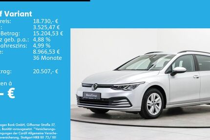 VW Golf 86.700 km 18.730 &euro; Bad Reichenhall 83435