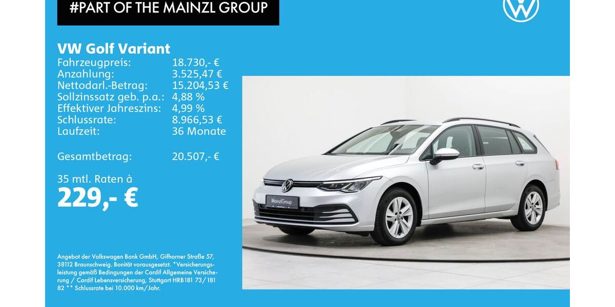 VW Golf 86.700 km 18.730 &euro; Bad Reichenhall 83435