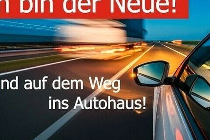VW Caddy Maxi 112.500 km 12.590 € Gevelsberg 58285