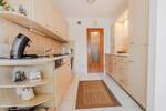 Etagenwohnung Passau Innstadt - 4 Zimmer, 90 m&sup2;, 269.000&euro; | Angebot:26258268