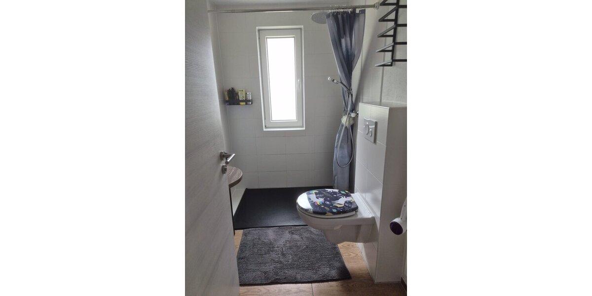 Heringen-OT, EFH - Einfamilienhaus Heringen (Werra) Kleinensee | Angebot:26790144