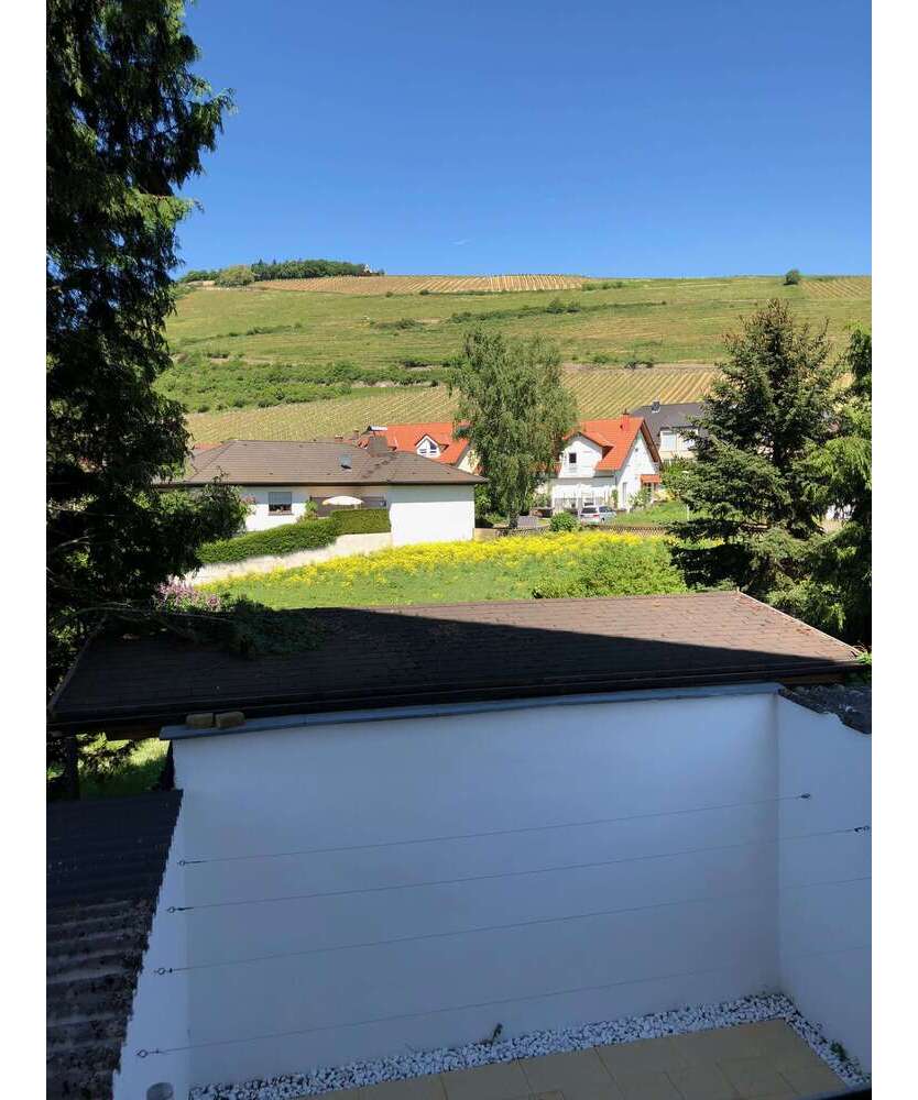 Wohnung zum Mieten in Bingen 680 € 65 m²