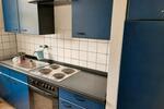 Etagenwohnung Seebach - 1 Zimmer, 32 m&sup2;, 18.000&euro; | Angebot:27005117