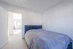 Etagenwohnung Asperg - 2 Zimmer, 48 m&sup2;, 239.000&euro; | Angebot:25746221