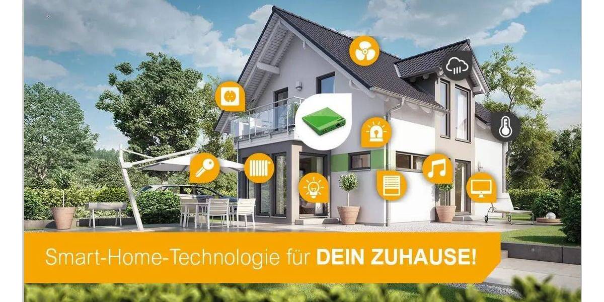 Einfamilienhaus Laufenburg (Baden) Grunholz - 6 Zimmer, 143 m&sup2;, 568.000&euro; | Angebot:25675647