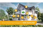 Einfamilienhaus Laufenburg (Baden) Grunholz - 6 Zimmer, 143 m&sup2;, 568.000&euro; | Angebot:25675647