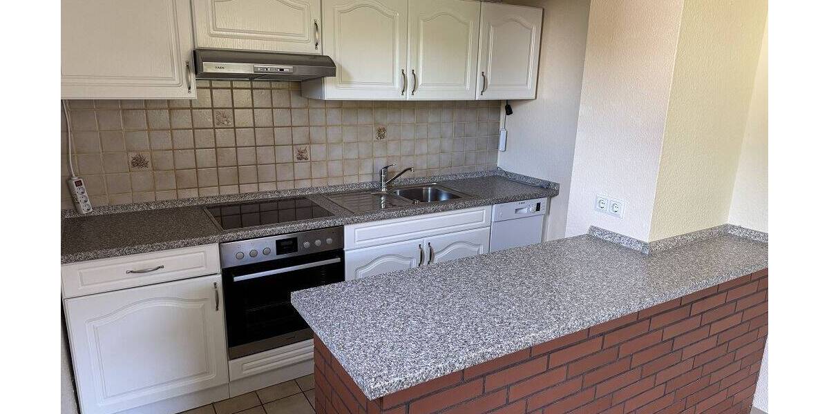 Doppelhaushälfte Neu Wulmstorf Elstorf - 5 Zimmer, 95 m&sup2;, 268.900&euro; | Angebot:25835801