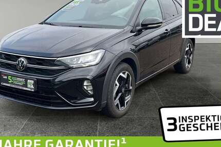 VW Taigo 19.403 km 22.980 &euro; Rendsburg 24768