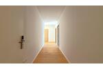 Etagenwohnung Immendingen - 3 Zimmer, 85 m&sup2;, 1.210&euro; | Angebot:25454852